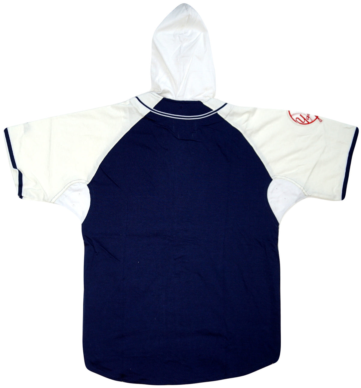 Yankees Vintage Starter Jersey