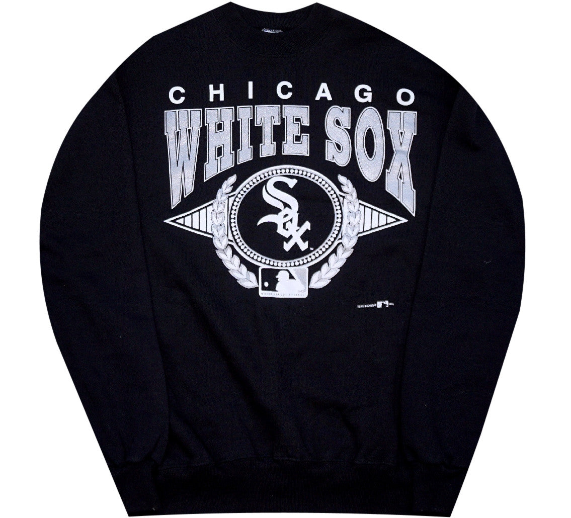 White Sox Vintage Sweatshirt