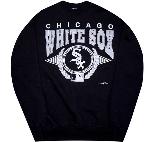 White Sox Vintage Sweatshirt