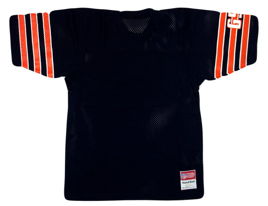 Bears Vintage Blank Jersey - And Still 
