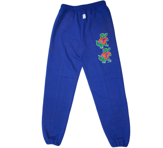 Gators Vintage 90's Sweatpants - And Still 