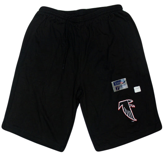 Falcons Vintage Logo 7 Shorts - And Still 