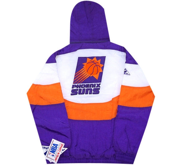 Suns Vintage Apex One Jacket