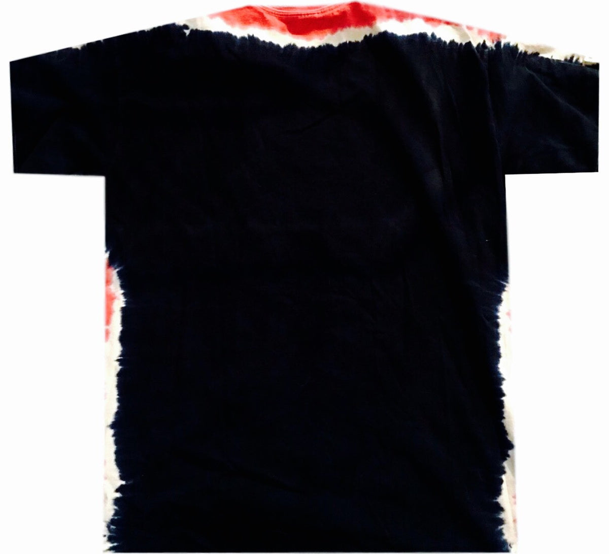 Just Bring It Vintage WWF Shirt - And Still 