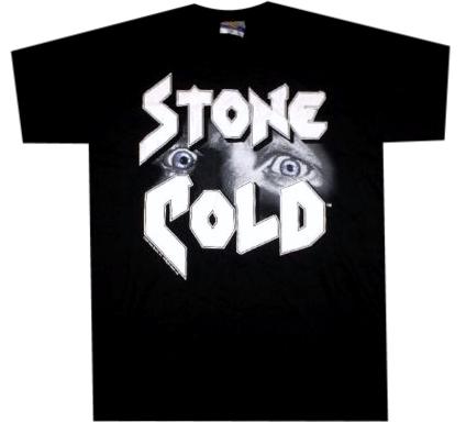 Stone Cold Can of Whoop Ass